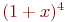 math