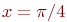 math