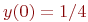math