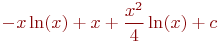 math