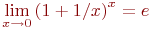 math