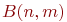 math