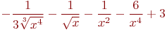 math