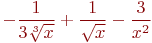 math