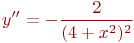 math