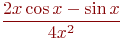 math