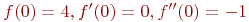 math