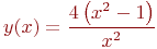 math