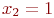 math