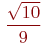 math