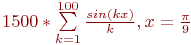 math
