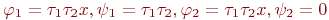 math
