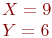 math