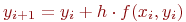 math