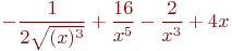 math