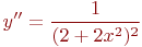math