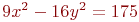 math