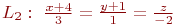 math