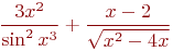 math