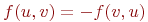 math