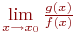 math