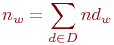 math