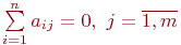 math