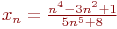 math