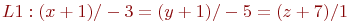 math