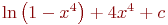 math