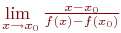 math