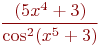 math