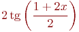 math