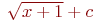 math