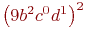 math