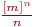 math