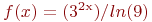 math