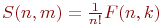 math