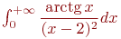 math