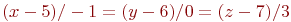 math