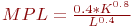 math