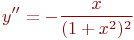 math