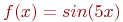 math
