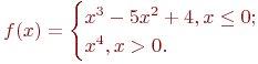 math