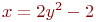 math