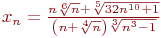 math