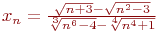 math