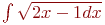 math