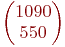 math
