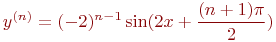 math